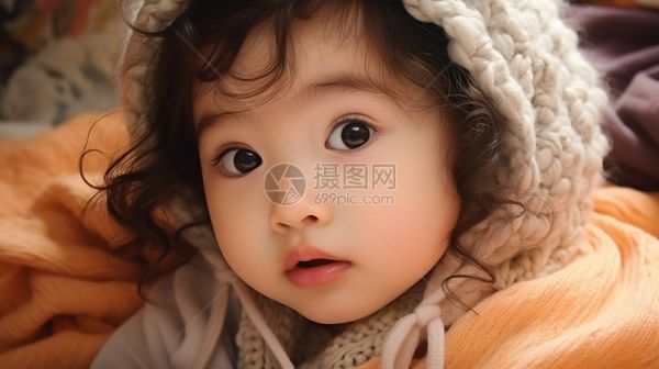 云龙代生孩子试管婴儿代怀产子,不孕不育夫妇实现生命的壮举